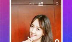 福音影院福音视频网,信仰之光，心灵之旅