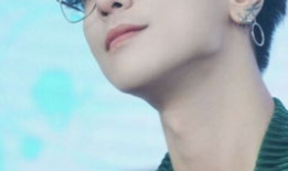 欧美三p视频,揭秘成人娱乐产业背后的秘密与争议