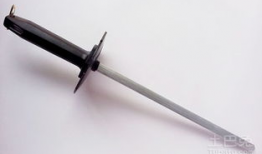 磨刀棒使用方法视频,轻松掌握高效磨刀方法