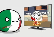 波兰球视频,一场视觉与心理的奇幻之旅