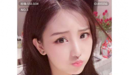 草莓视频直播,带你领略网红新风尚